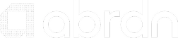 abrdn logo