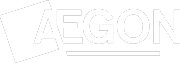 Aegon logo