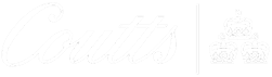 Coutts logo