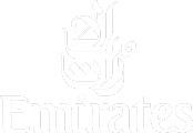 Emirates logo