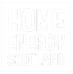 Home Energy Scotland logo