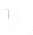 ICAS logo