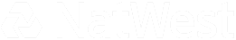 NatWest logo