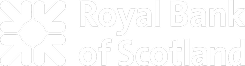 Royal Bank of Scotland logo