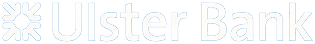 Ulster Bank logo