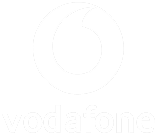 Vodafone logo
